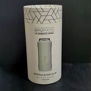 Brumate Slim Can Holder